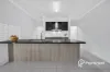 10 Ravenna Street, Clyde, Vic 3978-Image