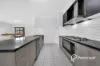 10 Ravenna Street, Clyde, Vic 3978-Image