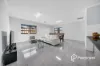 10 Ravenna Street, Clyde, Vic 3978-Image