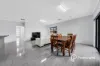 10 Ravenna Street, Clyde, Vic 3978-Image