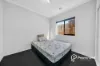 10 Ravenna Street, Clyde, Vic 3978-Image