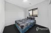 10 Ravenna Street, Clyde, Vic 3978-Image