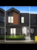 10 Ravida Way, Mickleham, Vic 3064