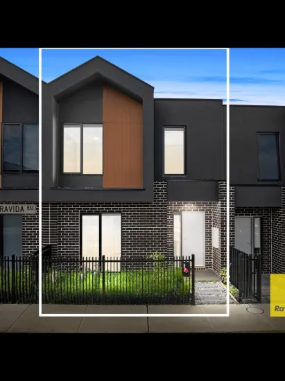 10 Ravida Way, Mickleham, Vic 3064