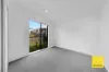 10 Ravida Way, Mickleham, Vic 3064-Image
