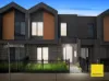 10 Ravida Way, Mickleham, Vic 3064-Image