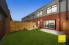 10 Ravida Way, Mickleham, Vic 3064-Image