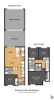 10 Ravida Way, Mickleham, Vic 3064-Image