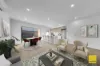 10 Ravida Way, Mickleham, Vic 3064-Image