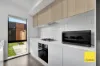 10 Ravida Way, Mickleham, Vic 3064-Image