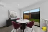 10 Ravida Way, Mickleham, Vic 3064-Image