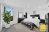 10 Ravida Way, Mickleham, Vic 3064-Image