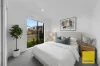 10 Ravida Way, Mickleham, Vic 3064-Image