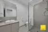 10 Ravida Way, Mickleham, Vic 3064-Image