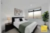 10 Ravida Way, Mickleham, Vic 3064-Image