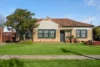 10 Ray Street, Findon SA 5023-Image