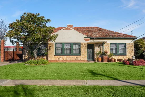 10 Ray Street, Findon SA 5023-Image