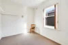 10 Ray Street, Findon SA 5023-Image