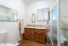 10 Ray Street, Findon SA 5023-Image