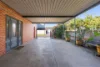 10 Ray Street, Findon SA 5023-Image