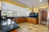 10 Ray Street, Findon SA 5023-Image