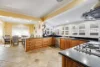 10 Ray Street, Findon SA 5023-Image