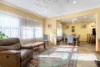 10 Ray Street, Findon SA 5023-Image
