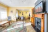 10 Ray Street, Findon SA 5023-Image