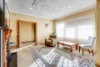 10 Ray Street, Findon SA 5023-Image