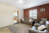 10 Ray Street, Findon SA 5023-Image