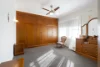 10 Ray Street, Findon SA 5023-Image