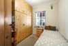 10 Ray Street, Findon SA 5023-Image