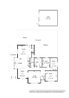 10 Ray Street, Findon SA 5023-Floorplan