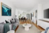 10 Rayern Court, Bentleigh East, Vic 3165-Image