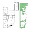 10 Rayern Court, Bentleigh East, Vic 3165-Floorplan