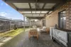 10 Rayfield Road, Mernda, Vic 3754-Image