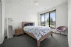 10 Rayfield Road, Mernda, Vic 3754-Image