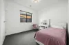 10 Rayfield Road, Mernda, Vic 3754-Image