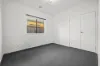 10 Rayfield Road, Mernda, Vic 3754-Image