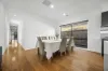 10 Rayfield Road, Mernda, Vic 3754-Image