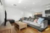 10 Rayfield Road, Mernda, Vic 3754-Image
