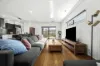 10 Rayfield Road, Mernda, Vic 3754-Image
