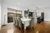 10 Rayfield Road, Mernda, Vic 3754-Image