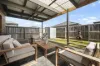 10 Rayfield Road, Mernda, Vic 3754-Image