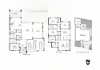 10 Raymond Court, Kellyville, NSW 2155-Floorplan