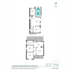 10 Raymond Terrace Road, East Maitland, NSW 2323-Floorplan