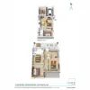 10 Raymond Terrace Road, East Maitland, NSW 2323-Floorplan