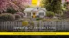 10 Reader Court, Banks ACT 2906-Image
