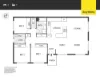 10 Reader Court, Banks ACT 2906-Floorplan