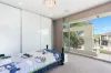 10 Reading Road, Brighton-Le-Sands, NSW 2216-Image